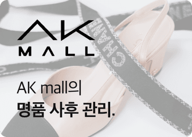 akmall 협업 카드 이미지