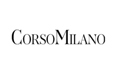 corsomilano 로고