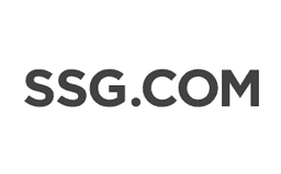 ssg 로고
